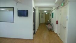 The Arizon (D14), Office #497910401